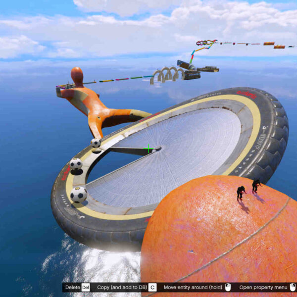 bandicam 2022-07-21 08-06-59-219