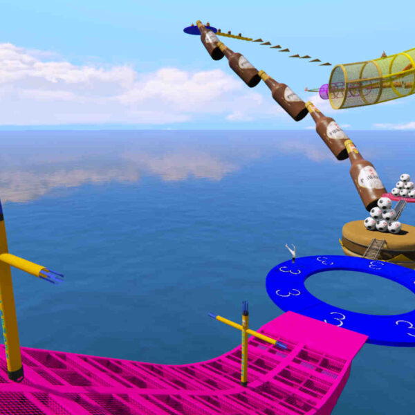 bandicam 2022-10-08 00-17-46-917 GTA 5 Challenge