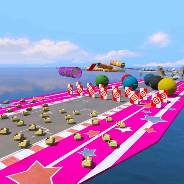 bandicam 2022-10-08 00-18-06-232 GTA 5 Challenge