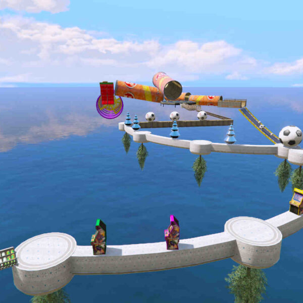 bandicam 2022-10-08 00-18-13-772 GTA 5 Challenge