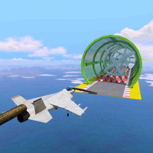 bandicam 2022-10-08 00-40-02-457 GTA 5 Challenge