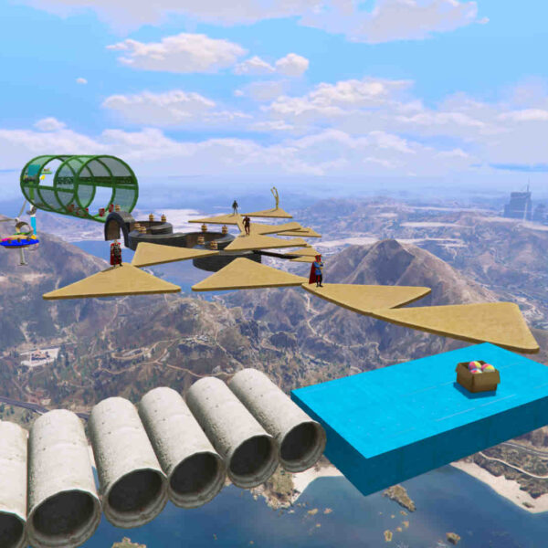 bandicam 2022-10-08 00-41-26-983 GTA 5 Challenge