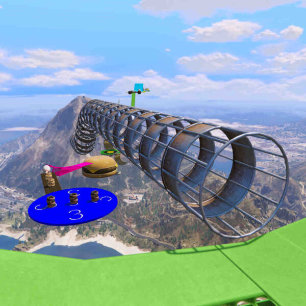 bandicam 2022-10-08 00-41-43-045 GTA 5 Challenge