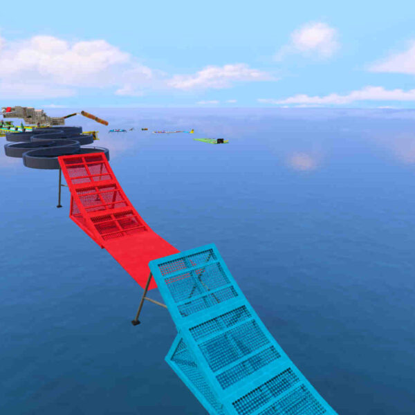 bandicam 2022-10-09 14-22-09-865 GTA 5 Challenge