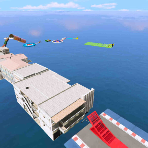 bandicam 2022-10-09 14-22-42-858 GTA 5 Challenge